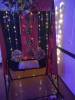 Foto 5 de Eventos Oriente