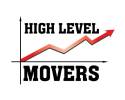 Photos of High Level Movers Kitchener