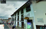 Fotos de Bethel Publicidad