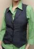 Foto 2 de Elle Professional Clothing