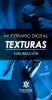 Fotos de Bestex Confección Textil