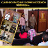 Foto 2 de Curso De Oratoria. Aprenda A Hablar En Público.