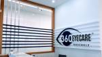Photo 3 of 360 Eyecare Yorkville