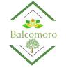 Foto 1 de Balcomoro