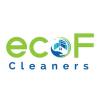 Photos of Ecof Cleaners Ltd