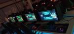 Foto 3 de Ns Esports Arena