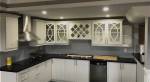 Photo 2 of Singh Kitchen