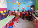 Foto 2 de Estancia Infantil “Casita De Angeles”