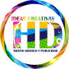 Fotos de Ideas Creativas Hd Diseño Gráfico Y Publicidad