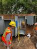 Photos of Upl Electrical And Utility Contracting