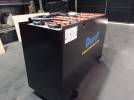 Foto 3 de Disnor Traction Battery