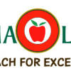 Photos of Aloma Learning