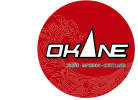 Fotos de Okane.com