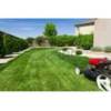 Photos of The Sodfather Lawncare And Snow Clearing
