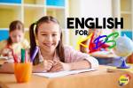 Fotos de Instituto De Inglés C.e.s.f.a.