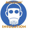 Photos of Aucoin's Insulation