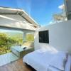 Foto 2 de Cielo Abierto Glamping