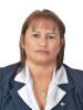 Fotos de Latin american dreams.com