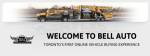 Photos of Bell Auto Inc.