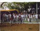 Foto 1 de Unidad Educativa Johann Herbart