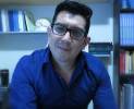 Fotos de Xavier García Lomas