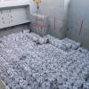 Foto 5 de Sirius Marine