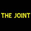 Photos of The Joint Cannabis Shop