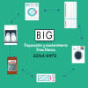 Fotos de Big Super Servicios