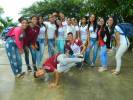 Foto 2 de Fraternidad Cristiana Maranata (Fracrimar)