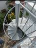 Foto 3 de Universal Iron Work