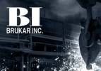 Photos of Brukar