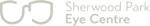 Photos of Sherwood Park Eye Center