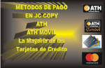 Foto 3 de Jc Copy Center &Amp; School Supply