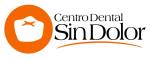 Fotos de Centro Dental Sin Dolor