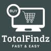 Photo 2 of Totalfindz.com