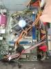 Fotos de Pc Mark Servicio A Equipos De Computo