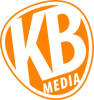 Photos of Kb Media Corp