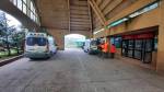 Fotos de Ambulancias Patagonia Ltda.