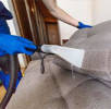 Photos of Guaranteed Clean Yeg 1994