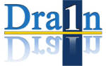 Photo 3 of Drain 1 Plumbers Inc.
