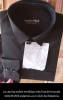 Foto 3 de Camisas S - Argemiro Silva