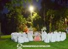 Foto 4 de Serbeb Producciones