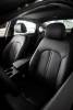 Photo 5 of Hyundai Gabriel Ouest