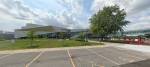 Photos of Pro Physio & Sport Medicine Centres Algonquin