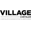 Photos of Village Chrysler Dodge Jeep Ram Fiat