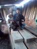 Foto 5 de Maderas Mj Suministros E Instalaciones