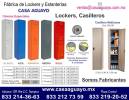 Foto 5 de Fabrica De Lockers
