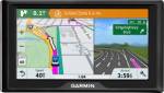 Photos of Garmin Gps Map Update
