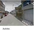 Fotos de Autot