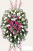 Fotos de Floristería La Rosa De Hebrón
